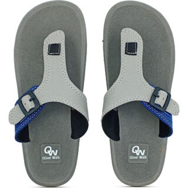 Men Comfortable  Sandal Set of 2