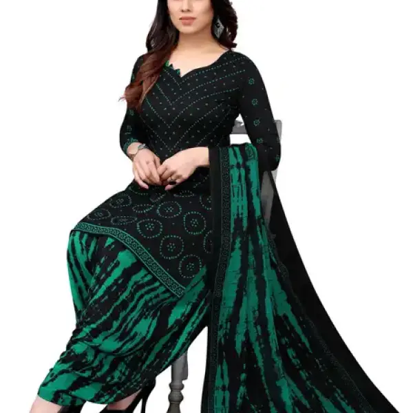 women suit  material