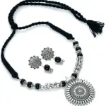 exclusive jewellery for women