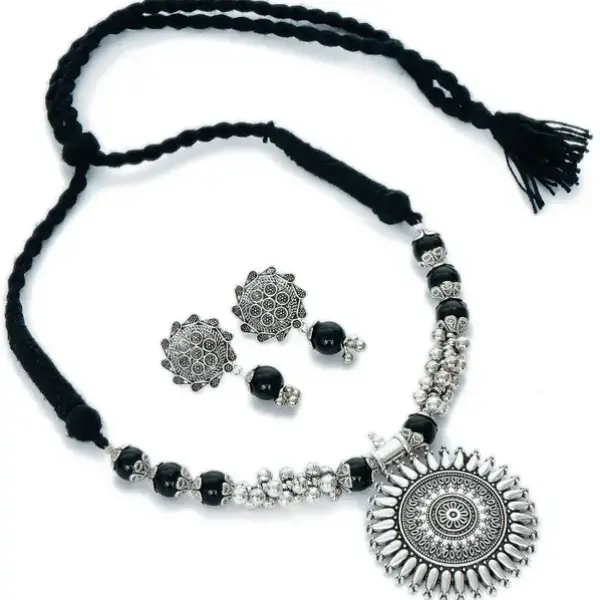 exclusive jewellery for women