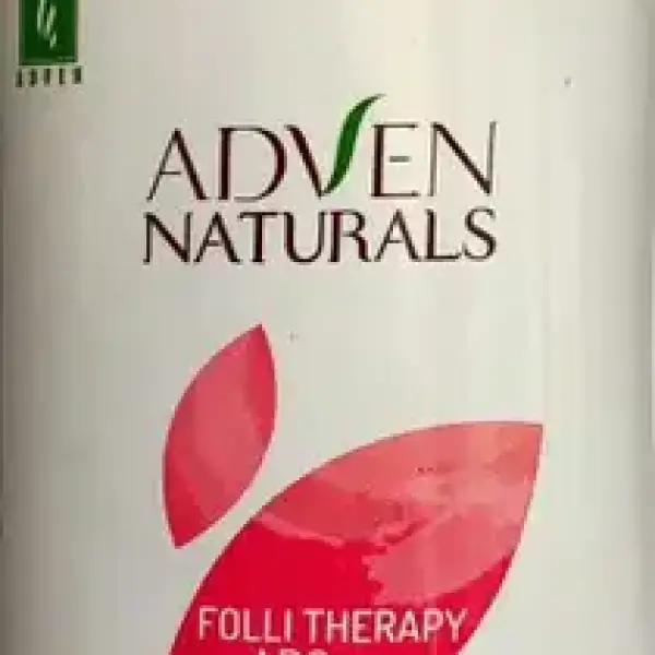 Daily used FMCG Product