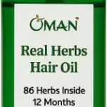 Daily used FMCG Product