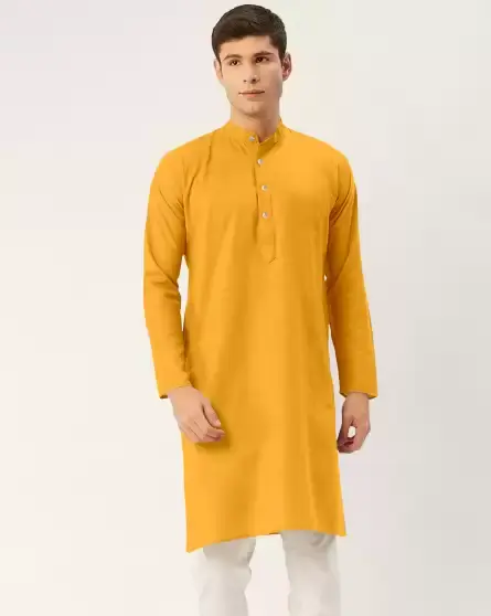 Men formal Kurta