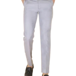 Tshirts & Trousers(Combo)