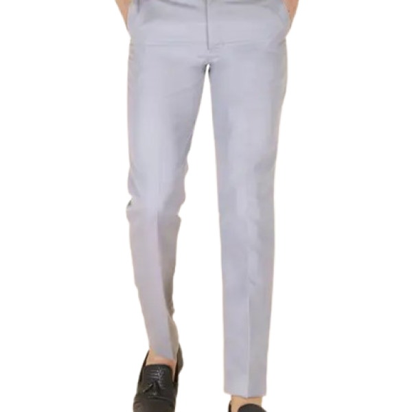 Tshirts & Trousers(Combo)