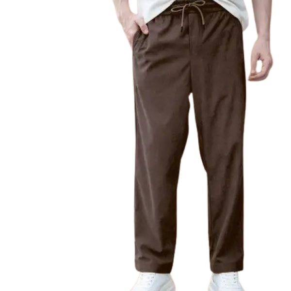Men Trousers Combo