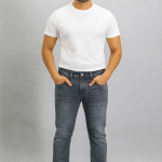 MENS JEANS