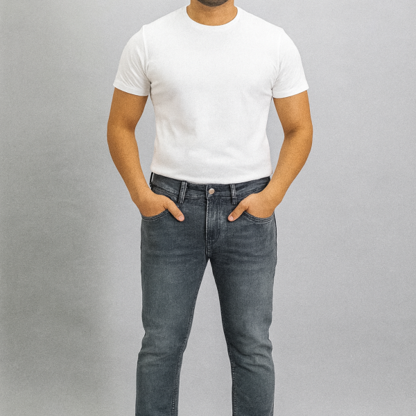MENS JEANS