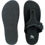 WALK Boy Slipper Sandal Set of 2