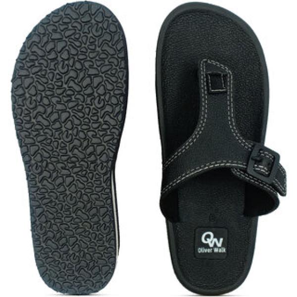 WALK Boy Slipper Sandal Set of 2