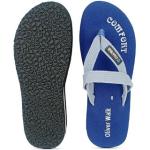 WALK Boy Slipper Sandal Set of 2