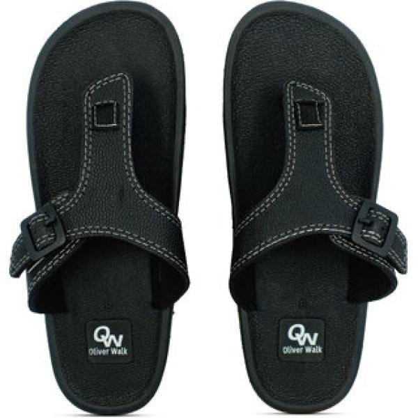 WALK Boy Slipper Sandal Set of 2