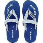 WALK Boy Slipper Sandal Set of 2