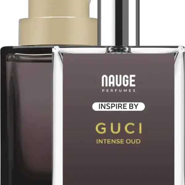 Nauge