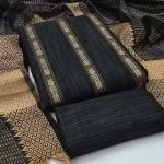 women cotton dress material