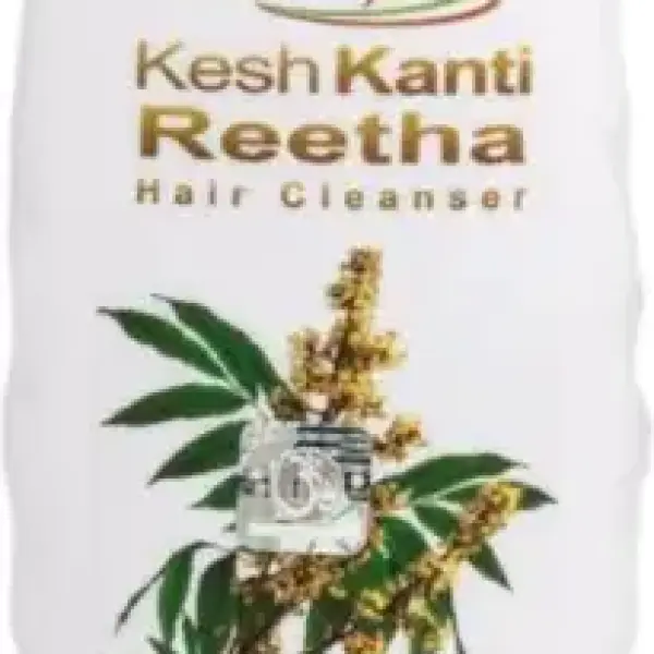 Daily used FMCG Product