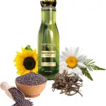 Daily used FMCG Product