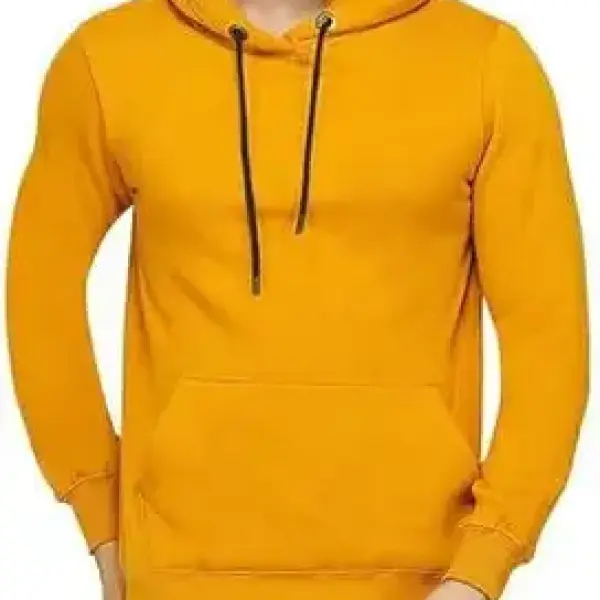 Men's Sweater t-Shirt Combo