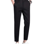 Tshirts & Trousers(Combo)