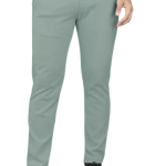 Men Trousers Combo