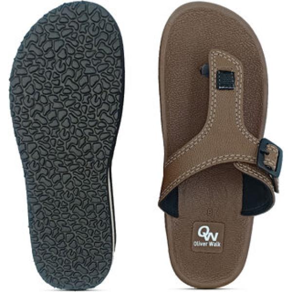 WALK Boy Slipper Sandal Set of 2