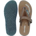 WALK Boy Slipper Sandal Set of 2