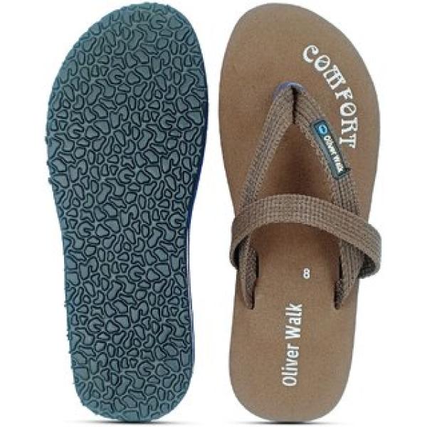 WALK Boy Slipper Sandal Set of 2