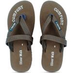 WALK Boy Slipper Sandal Set of 2