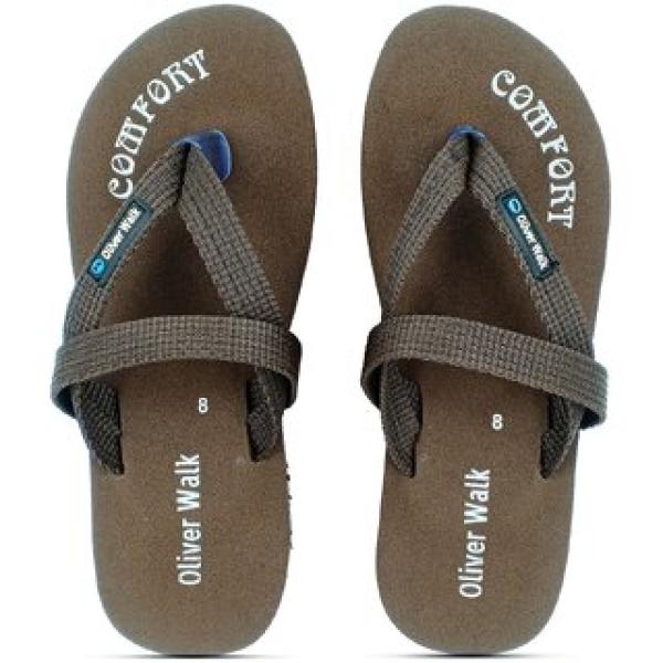 WALK Boy Slipper Sandal Set of 2