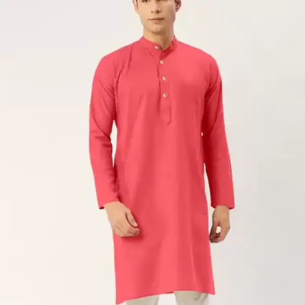Men formal Kurta
