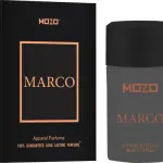 Mozo