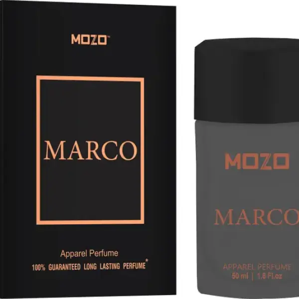 Mozo