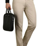 Tshirts & Trousers(Combo)