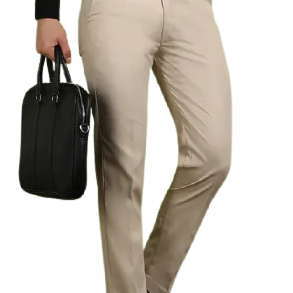 Tshirts & Trousers(Combo)