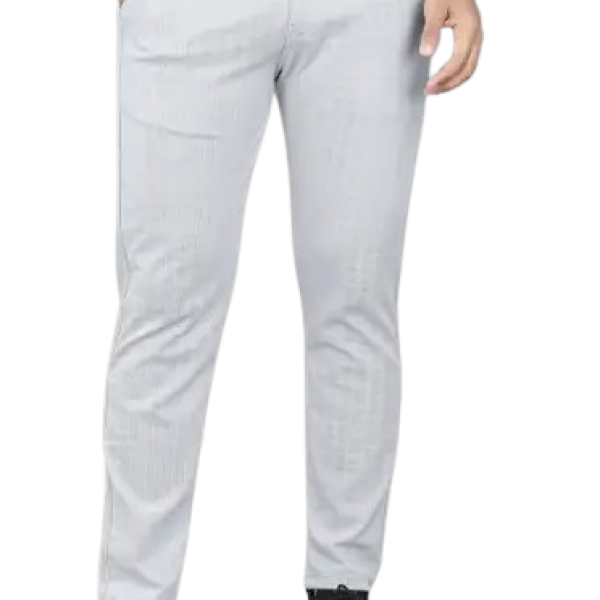Men Trousers Combo