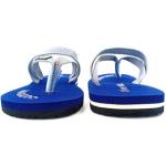 WALK Boy Slipper Sandal Set of 2