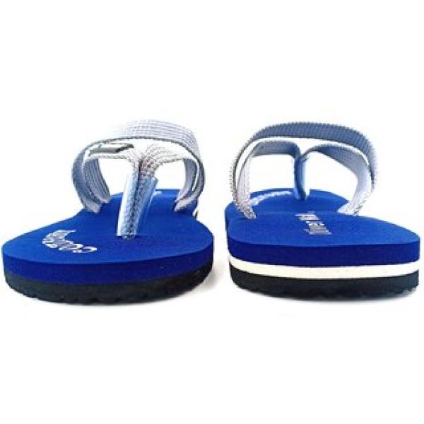 WALK Boy Slipper Sandal Set of 2