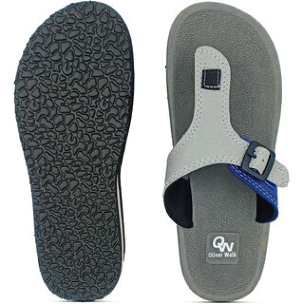 WALK Boy Slipper Sandal Set of 2