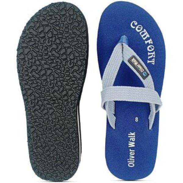 WALK Boy Slipper Sandal Set of 2