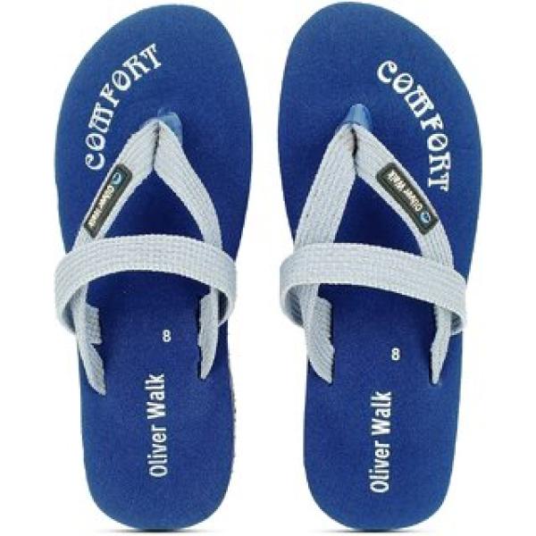 WALK Boy Slipper Sandal Set of 2
