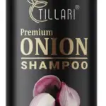 Daily used FMCG Product