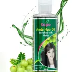 Daily used FMCG Product