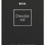 RIYA