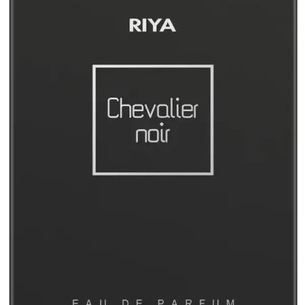 RIYA