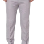 Men Trousers Combo
