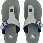 Men Comfortable  Sandal Set