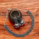 exclusive jewellery for women