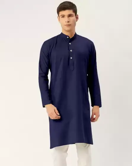 Men formal Kurta