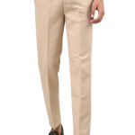 Tshirts & Trousers(Combo)