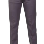 Men Trousers Combo